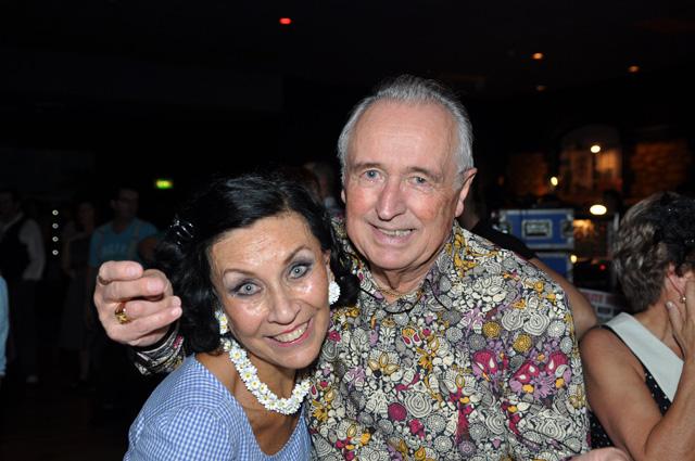 min 2012 11 16 camber 226